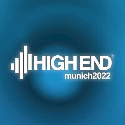 munich 2022 logo