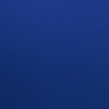 w blue