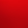 w red