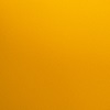 w yellow