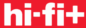 hifiplus