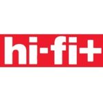 hifiplus thumbnail