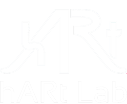 logo hart sm