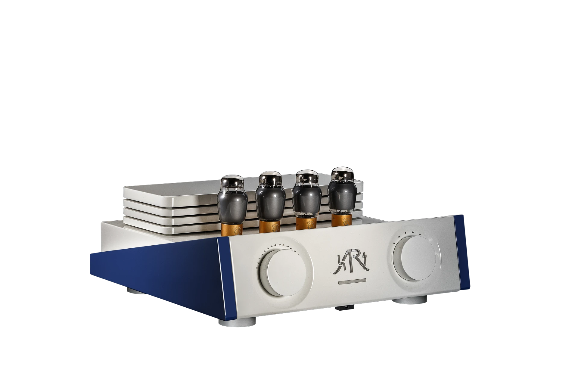 DSC8361 focus v2 PNG new sm