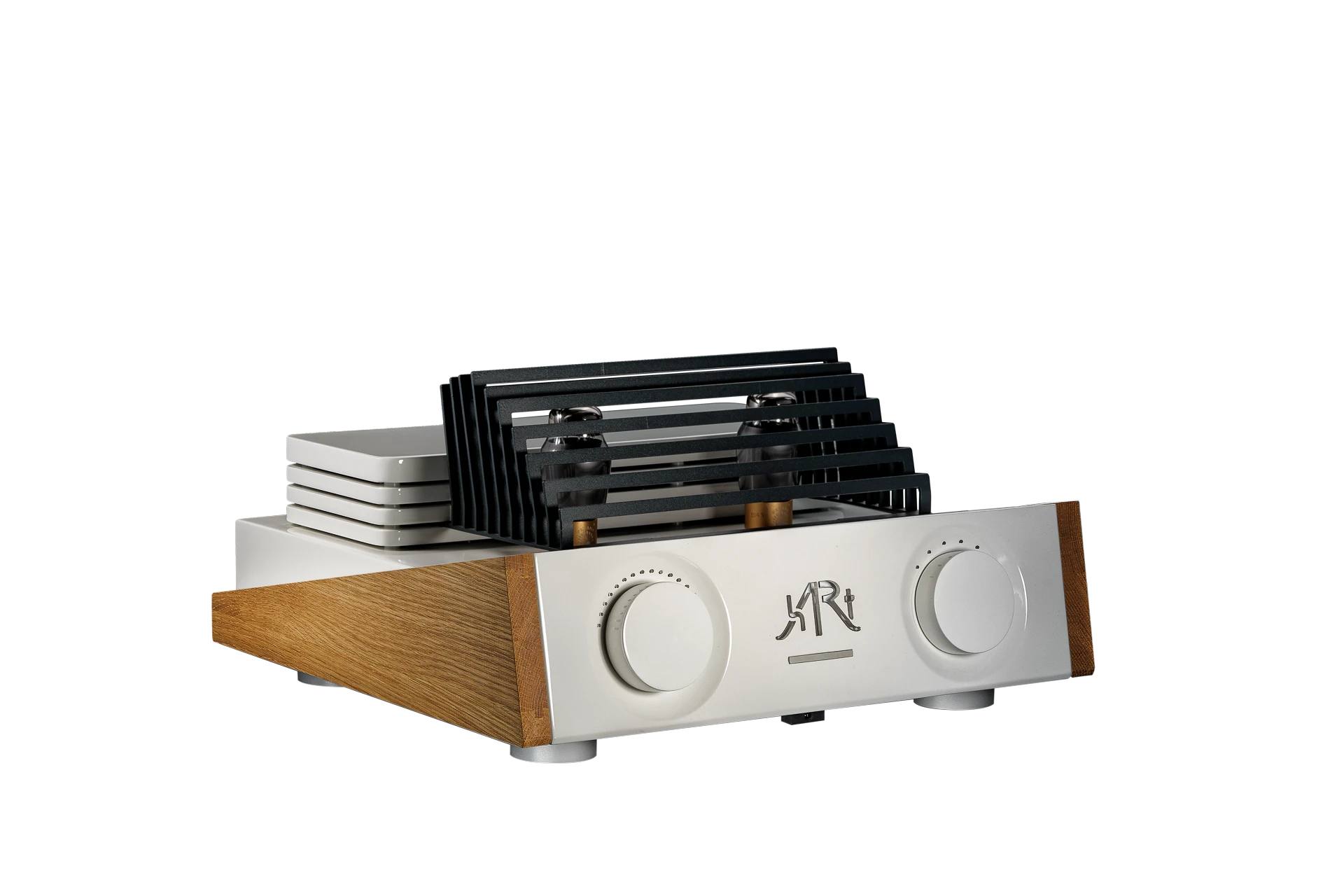 DSC8385 focus Wooden PNG 2 sm