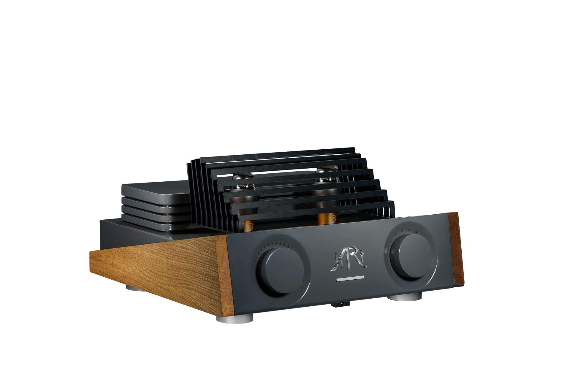 DSC8622 focus Wooden 2Lamps PNG 2 sm