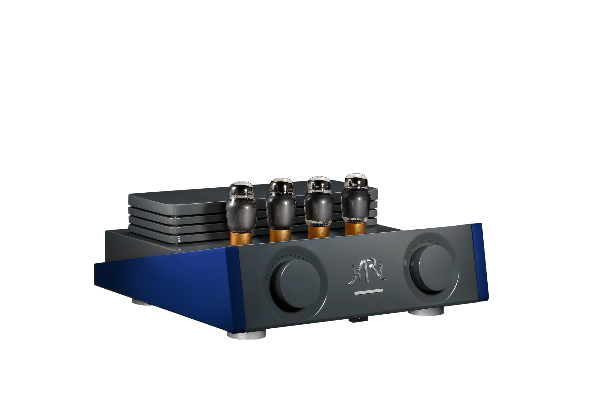 DSC8622 focus v2 PNG 2 new sm