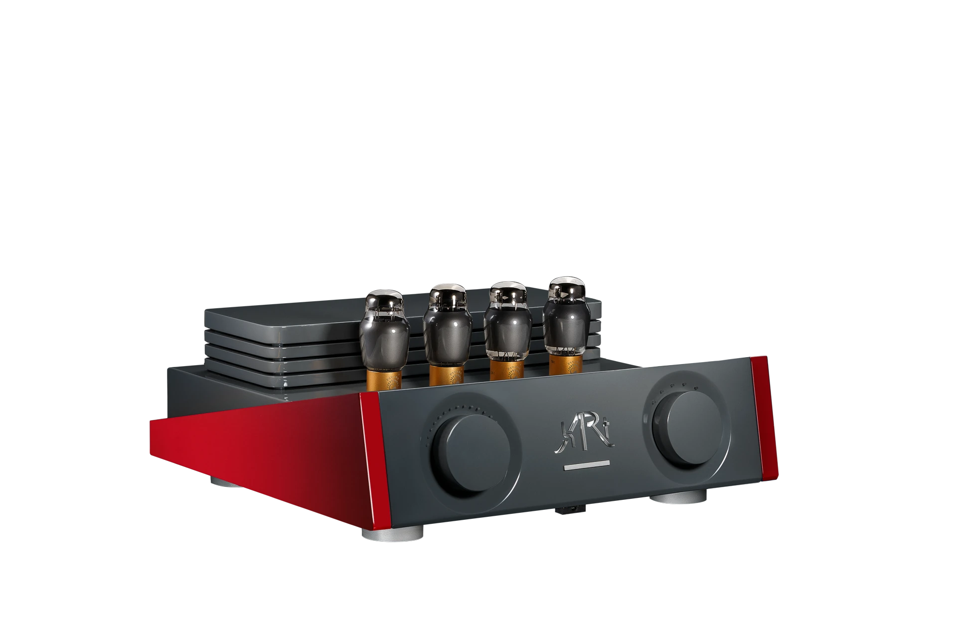 DSC8627 focus v2 PNG 2 new sm