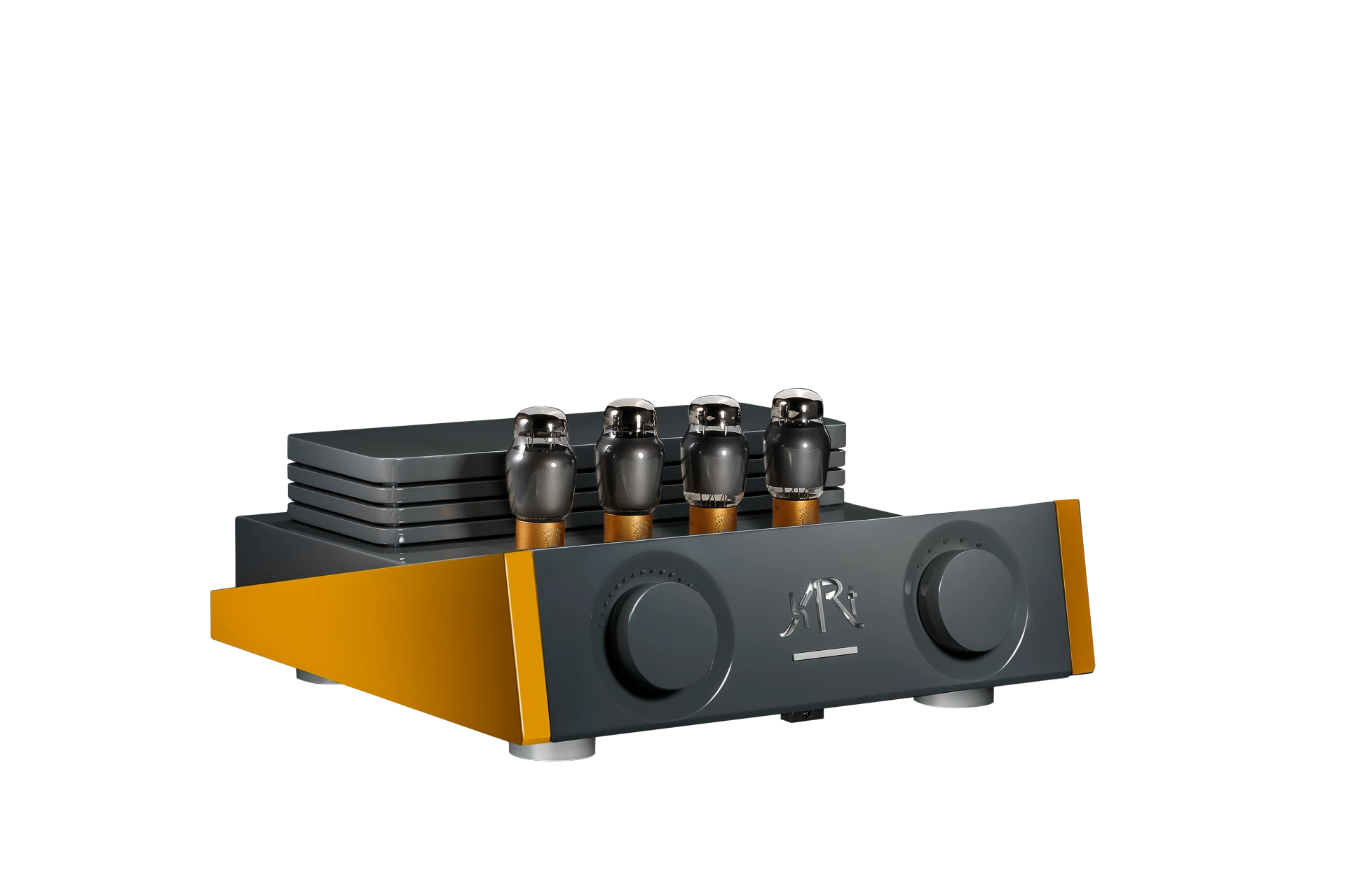 DSC8627 focus v3 PNG 2 new sm