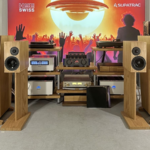 Munich, High End Show 2025