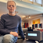 Stockholm, Tune Six premier