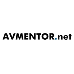 avmentor 250