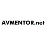 avmentor 250