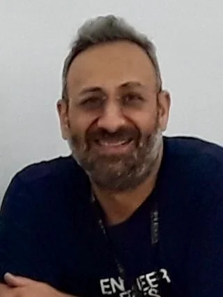 fanakis