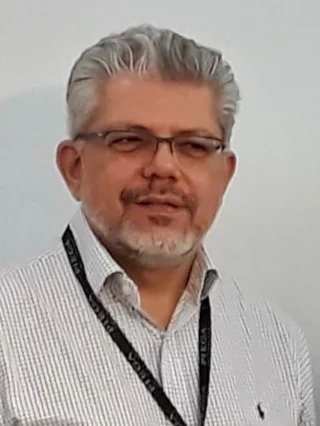 gaveras