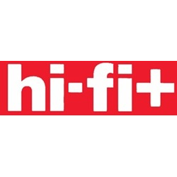 hifi full tran