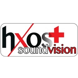 hxos 250