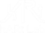 new logo 150x111