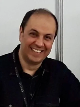 trovas