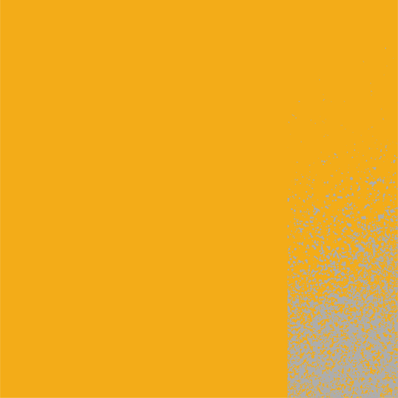 yelow tech